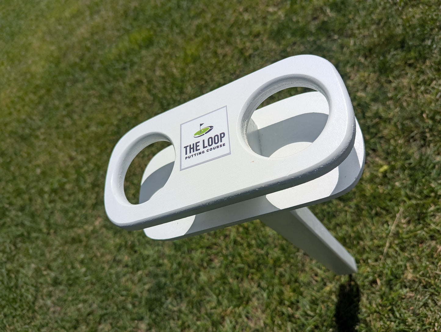 Drink Holders