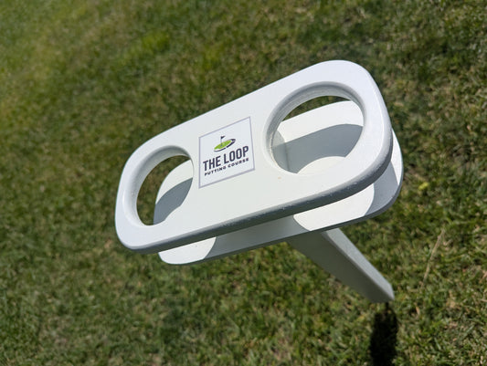 Drink Holders