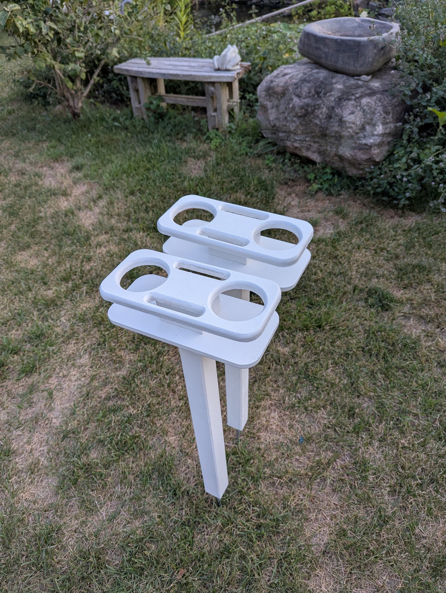 Drink Holders