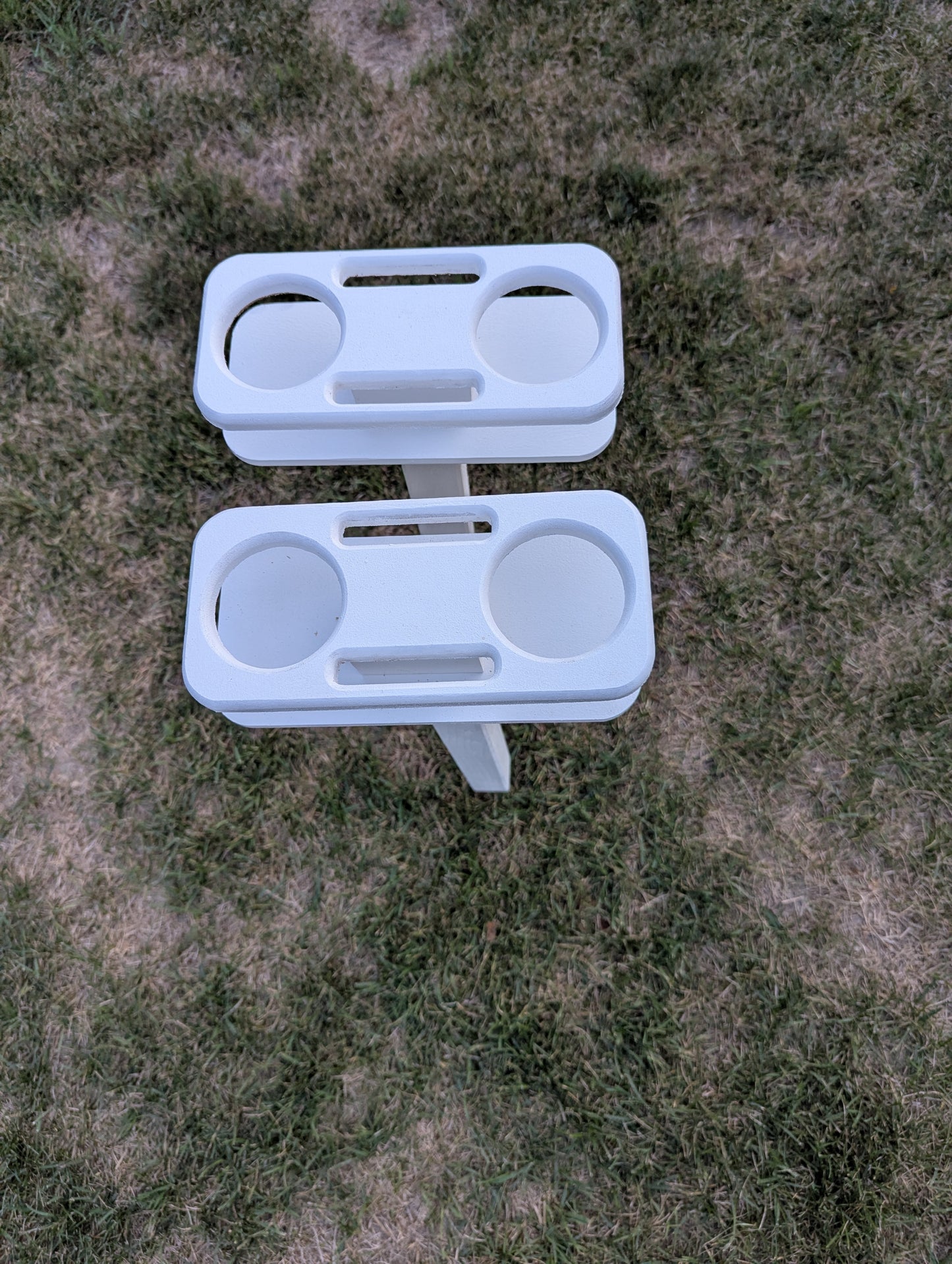 Drink Holders