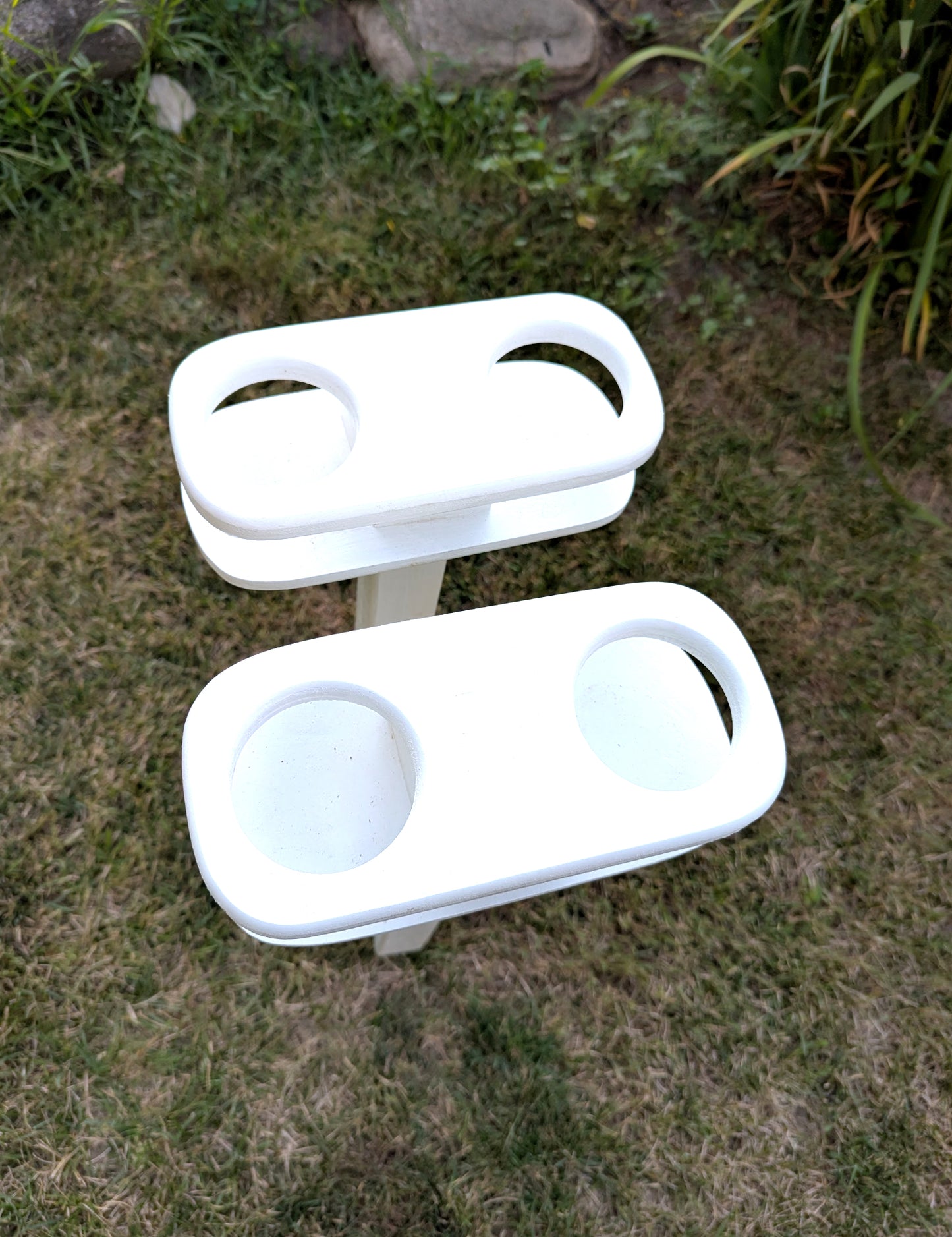 Drink Holders