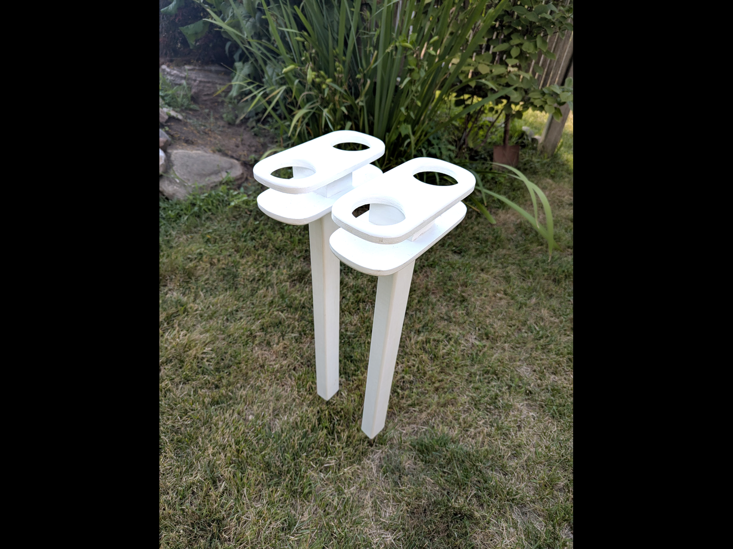 Drink Holders