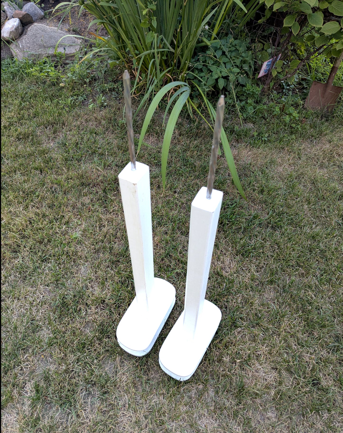 Drink Holders