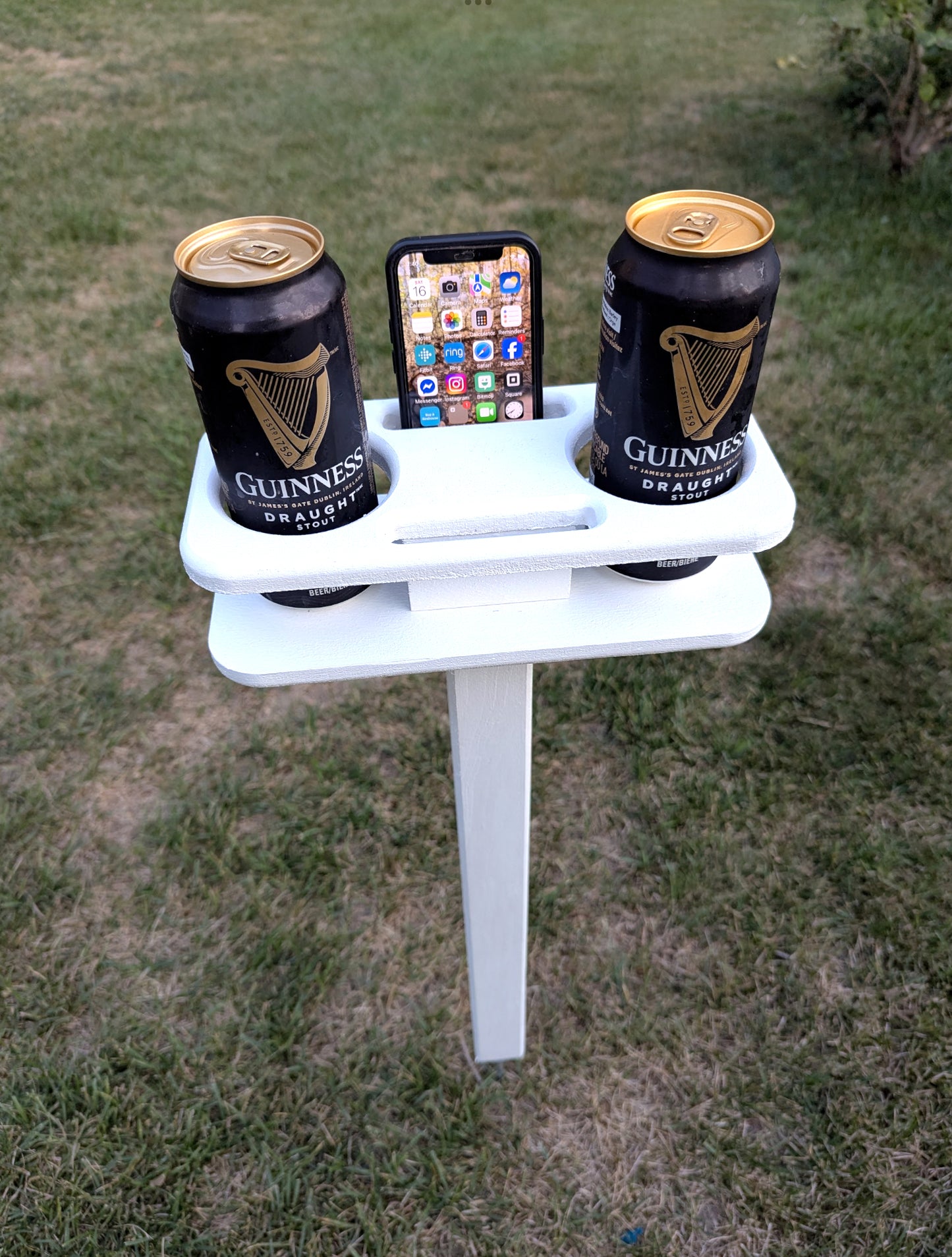 Drink Holders